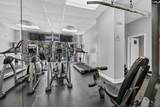 1520 Senate Street 87 - Photo 7