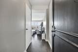 1520 Senate Street 87 - Photo 8