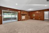 241 Chartwell Road - Photo 10