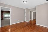 241 Chartwell Road - Photo 11