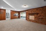 241 Chartwell Road - Photo 12