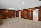 241 Chartwell Road - Photo 13