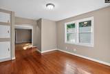 241 Chartwell Road - Photo 14