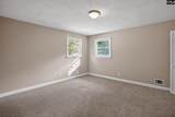 241 Chartwell Road - Photo 15