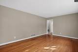 241 Chartwell Road - Photo 16