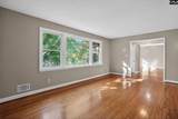 241 Chartwell Road - Photo 17