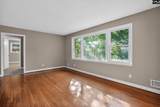 241 Chartwell Road - Photo 18