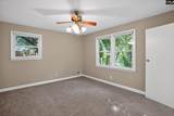 241 Chartwell Road - Photo 19