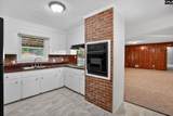 241 Chartwell Road - Photo 20