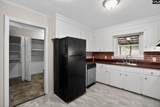 241 Chartwell Road - Photo 21