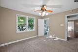 241 Chartwell Road - Photo 22