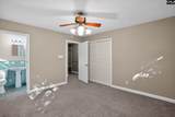 241 Chartwell Road - Photo 23