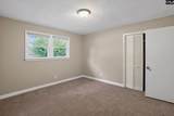 241 Chartwell Road - Photo 24