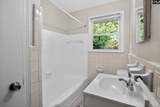 241 Chartwell Road - Photo 25