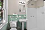 241 Chartwell Road - Photo 27