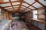 241 Chartwell Road - Photo 28