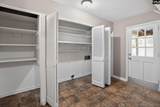 241 Chartwell Road - Photo 29