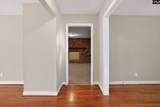 241 Chartwell Road - Photo 30