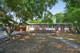 241 Chartwell Road - Photo 5