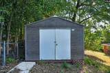 241 Chartwell Road - Photo 6