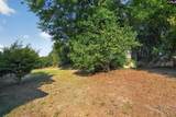 241 Chartwell Road - Photo 7