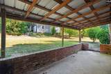241 Chartwell Road - Photo 8