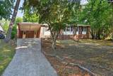 241 Chartwell Road - Photo 9