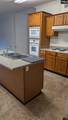 1995 Elgin Drive - Photo 10