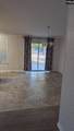 1995 Elgin Drive - Photo 11