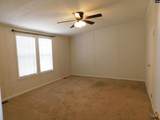 1995 Elgin Drive - Photo 12
