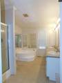 1995 Elgin Drive - Photo 13