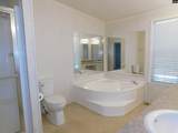 1995 Elgin Drive - Photo 14