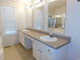 1995 Elgin Drive - Photo 15