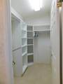 1995 Elgin Drive - Photo 16