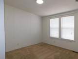 1995 Elgin Drive - Photo 17