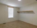 1995 Elgin Drive - Photo 18