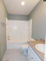 1995 Elgin Drive - Photo 19