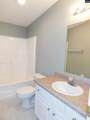 1995 Elgin Drive - Photo 20