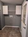 1995 Elgin Drive - Photo 21