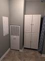 1995 Elgin Drive - Photo 22