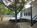 1995 Elgin Drive - Photo 23
