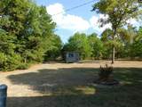 1995 Elgin Drive - Photo 24