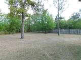 1995 Elgin Drive - Photo 25