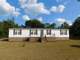 1995 Elgin Drive - Photo 26