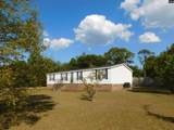 1995 Elgin Drive - Photo 27