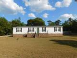 1995 Elgin Drive - Photo 28
