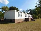 1995 Elgin Drive - Photo 29