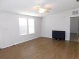 1995 Elgin Drive - Photo 4