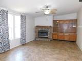 1995 Elgin Drive - Photo 5