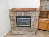 1995 Elgin Drive - Photo 6
